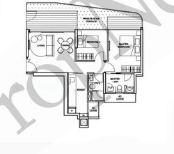 the-tembusu photo thumbnail #5